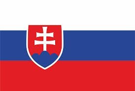 Cvičíme slovenčinu