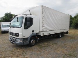 DAF LF 45.220