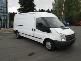 FORD Transit FT 300L 2.2 TDCI