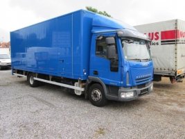 IVECO 120E18