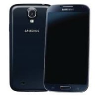 SAMSUNG GALAXY S 4