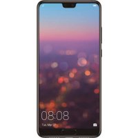 HUAWEI P20 64GB