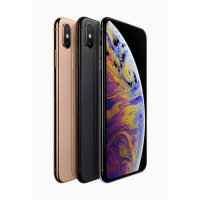 APPLE IPHONE XS MAX 64GB