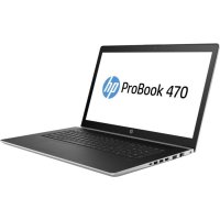 HP PROBOOK 470 G5 3KZ05EA