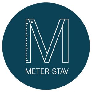 METER-STAV - kompletné zabezpečenie, rekonštrukcie, zateplenie, elektroinštalácie, vodoinštalácie
