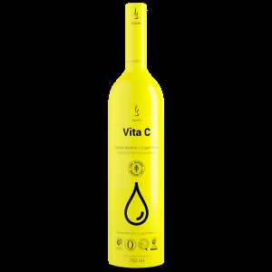 VitaC