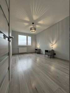 Byt, ktorý Vás očarí na prvý pohľad!