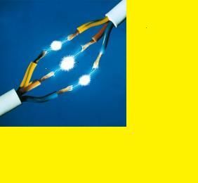 Opravy a servis -Elektrikár Bratislava a okolie