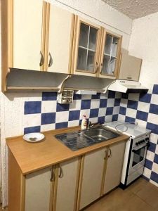 Perfektný 1,5i byt s lodžiou v Brezne-Mazorníkovo