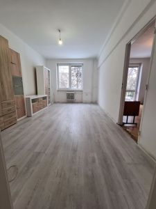 3- izb. tehlový byt s balkónom na ul. 29. augusta (Sídlisko BB)