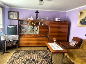 Super RD v Čiernom Balogu - Jánošovka