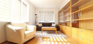 PRIESTRANNÝ 3-IZBOVÝ BYT NA PRENÁJOM – SÍDLISKO, BANSKÁ BYSTRICA | 81,69 m² | KOMPLETNE ZARIADENÝ